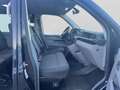 Volkswagen T6.1 Caravelle TDI LANG 9-SITZE AHK NAVI Schwarz - thumbnail 4