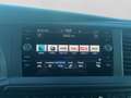 Volkswagen T6.1 Caravelle TDI LANG 9-SITZE AHK NAVI Schwarz - thumbnail 13