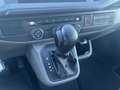 Volkswagen T6.1 Caravelle TDI LANG 9-SITZE AHK NAVI Schwarz - thumbnail 10