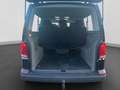 Volkswagen T6.1 Caravelle TDI LANG 9-SITZE AHK NAVI Schwarz - thumbnail 16