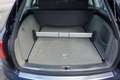 Audi A6 Avant Allroad 3.0 TDI "Abt Sportsline" Blau - thumbnail 21