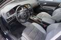 Audi A6 Avant Allroad 3.0 TDI "Abt Sportsline" Bleu - thumbnail 4