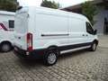 Ford Transit E 350 L3 135 kW Kasten Trend NAVI KLIMA Weiß - thumbnail 3