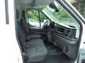 Ford Transit E 350 L3 135 kW Kasten Trend NAVI KLIMA Weiß - thumbnail 5
