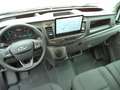 Ford Transit E 350 L3 135 kW Kasten Trend NAVI KLIMA Weiß - thumbnail 4