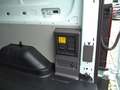 Ford Transit E 350 L3 135 kW Kasten Trend NAVI KLIMA Weiß - thumbnail 9