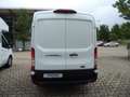 Ford Transit E 350 L3 135 kW Kasten Trend NAVI KLIMA Weiß - thumbnail 7