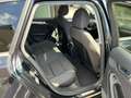 Audi A4 Ambiente*AUTOMATIK*TOP ZUSTAND Schwarz - thumbnail 10