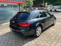 Audi A4 Ambiente*AUTOMATIK*TOP ZUSTAND Schwarz - thumbnail 3