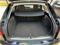 Audi A4 Ambiente*AUTOMATIK*TOP ZUSTAND Schwarz - thumbnail 14