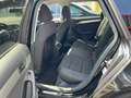 Audi A4 Ambiente*AUTOMATIK*TOP ZUSTAND Schwarz - thumbnail 12