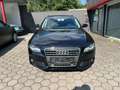 Audi A4 Ambiente*AUTOMATIK*TOP ZUSTAND Schwarz - thumbnail 5
