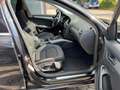Audi A4 Ambiente*AUTOMATIK*TOP ZUSTAND Schwarz - thumbnail 11