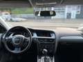 Audi A4 Ambiente*AUTOMATIK*TOP ZUSTAND Schwarz - thumbnail 13
