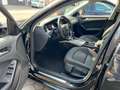 Audi A4 Ambiente*AUTOMATIK*TOP ZUSTAND Schwarz - thumbnail 9