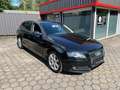 Audi A4 Ambiente*AUTOMATIK*TOP ZUSTAND Schwarz - thumbnail 1