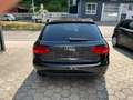 Audi A4 Ambiente*AUTOMATIK*TOP ZUSTAND Schwarz - thumbnail 6