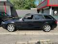 Audi A4 Ambiente*AUTOMATIK*TOP ZUSTAND Schwarz - thumbnail 8