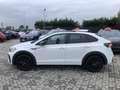 Volkswagen Taigo Taigo 1.0 tsi R-Line 110cv dsg NEOPATENTATI Bianco - thumbnail 4