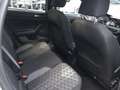 Volkswagen Taigo Taigo 1.0 tsi R-Line 110cv dsg NEOPATENTATI Bianco - thumbnail 12