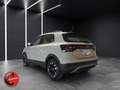 Volkswagen T-Cross T-Cross 1.0 tsi Style 95cv Beige - thumbnail 3