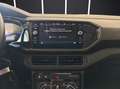 Volkswagen T-Cross T-Cross 1.0 tsi Style 95cv Beige - thumbnail 16