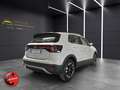 Volkswagen T-Cross T-Cross 1.0 tsi Style 95cv Beige - thumbnail 5