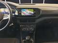 Volkswagen T-Cross T-Cross 1.0 tsi Style 95cv Beige - thumbnail 15