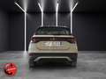 Volkswagen T-Cross T-Cross 1.0 tsi Style 95cv Beige - thumbnail 4