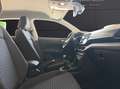 Volkswagen T-Cross T-Cross 1.0 tsi Style 95cv Beige - thumbnail 11