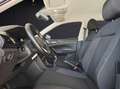 Volkswagen T-Cross T-Cross 1.0 tsi Style 95cv Beige - thumbnail 10