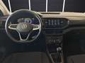 Volkswagen T-Cross T-Cross 1.0 tsi Style 95cv Beige - thumbnail 14