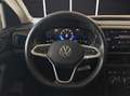 Volkswagen T-Cross T-Cross 1.0 tsi Style 95cv Beige - thumbnail 17
