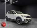 Volkswagen T-Cross T-Cross 1.0 tsi Style 95cv Beige - thumbnail 7