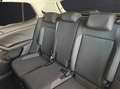 Volkswagen T-Cross T-Cross 1.0 tsi Style 95cv Beige - thumbnail 12