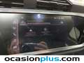 Audi Q3 35 TDI Advanced S tronic 110kW Weiß - thumbnail 7