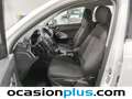 Audi Q3 35 TDI Advanced S tronic 110kW Weiß - thumbnail 11