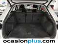 Audi Q3 35 TDI Advanced S tronic 110kW Weiß - thumbnail 18