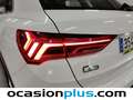 Audi Q3 35 TDI Advanced S tronic 110kW Weiß - thumbnail 16