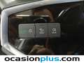 Audi Q3 35 TDI Advanced S tronic 110kW Weiß - thumbnail 8