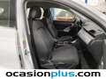 Audi Q3 35 TDI Advanced S tronic 110kW Weiß - thumbnail 20