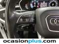 Audi Q3 35 TDI Advanced S tronic 110kW Weiß - thumbnail 27