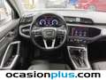 Audi Q3 35 TDI Advanced S tronic 110kW Weiß - thumbnail 23