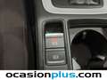 Audi Q3 35 TDI Advanced S tronic 110kW Weiß - thumbnail 30