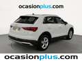 Audi Q3 35 TDI Advanced S tronic 110kW Weiß - thumbnail 4