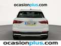 Audi Q3 35 TDI Advanced S tronic 110kW Weiß - thumbnail 15