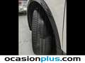 Audi Q3 35 TDI Advanced S tronic 110kW Weiß - thumbnail 36