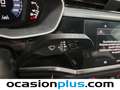 Audi Q3 35 TDI Advanced S tronic 110kW Weiß - thumbnail 29