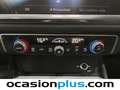 Audi Q3 35 TDI Advanced S tronic 110kW Weiß - thumbnail 31