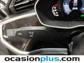 Audi Q3 35 TDI Advanced S tronic 110kW Weiß - thumbnail 25